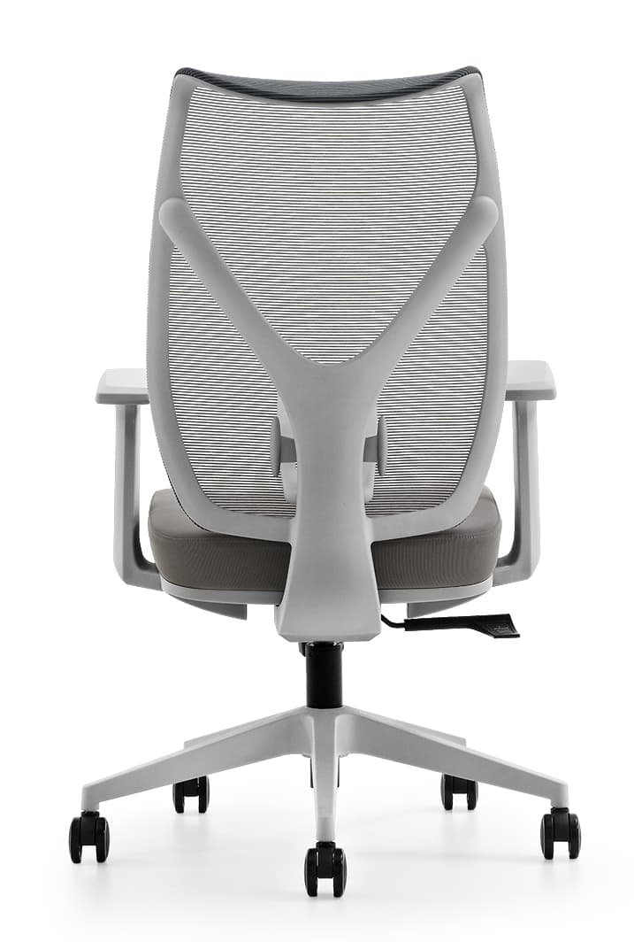 北琛（深圳）家具有限公司